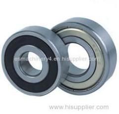 KBC Bearings and other brands of Bearings