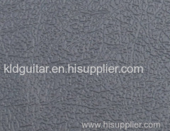 KLDguitar Grey color vinyl tolex covered speaker cabinet