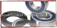 ATV Bearings and other brands of Bearings