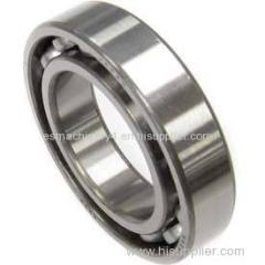 EZO Bearings and other brands of Bearings