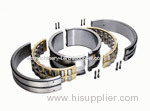 CBC Bearings and other brands of Bearings