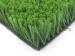 Golf Turf Artificial Lawn Grass , Synthetic Turf Grass for Soccer Field