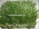 Outdoor Sports Quality Artificial Lawn Grass for Landscape / Gardens