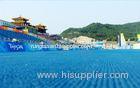 All Weather Running Track Resurfacing Athletic Track Surfaces Professional