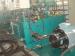 hydraulic pump station hydraulic pump system