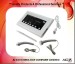 2 in 1 Ultrasonic Freckle and Spots Removal device