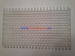 M2533 Flush Grid Plastic Modular conveyor Belt