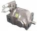 2600 Rpm Axial Hydraulic Piston Pumps A10VSO45 with Torque 200 Nm