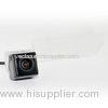 Plastic IP 67 Car Rear View Camera