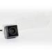 Plastic IP 67 Car Rear View Camera