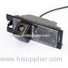 Auto BLC / AGC Vehicle Backup Camera