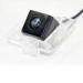 170 Degree parking CCD Waterproof Rear View Camera / Night Vision HD