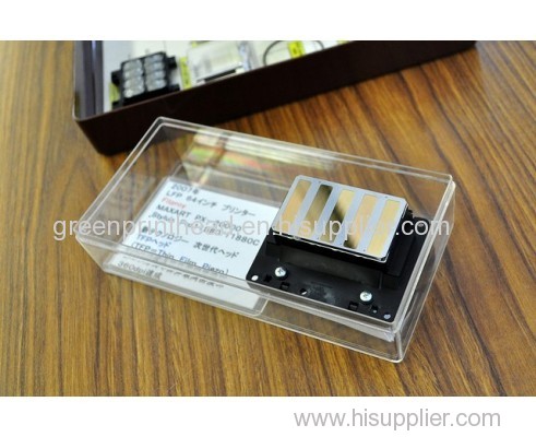 F191010 Printhead for Epson 9900/7900/9700/7700