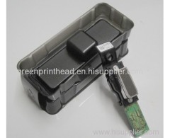 Epson DX4 Water Print Head