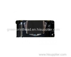 Epson DX5 water-based print head