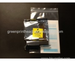 Spectra Nova PH JA 256/80 AAA Print head