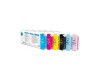 Roland ESL3-4YE ECO-SOL MAX Yellow Ink Cartridge 440ml