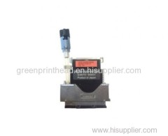 HP 8000 Print Head - Q6670-60001