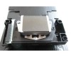 RJ-900 Print Head Assy- DF-49029