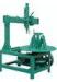 waste tyre cutting machine Tire Cutting equipment