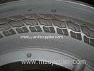 Steel Tyre Mould For Bicycle Tyre Mould And Multi-ring Molds