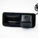 CCD sensor BMW Rear View Camera