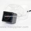 DC 12V IP 67 Waterproof Rear View Camera with Honda Automotive