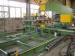 Cold Storages PU Sandwich Panel Production Machine with ISO Quality System