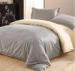 twin bed sheet sets luxury bedding sets