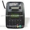 Wireless OEM Portable GPRS Printers Work With SIM Card