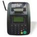 Wireless OEM Portable GPRS Printers Work With SIM Card