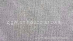 100%cotton plain dyed single jersey