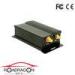 Quad Band Vehicle GPS Tracking Systems 1900MHZ Can Stop Engine