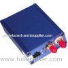 GPRS GSM Vehicle GPS Tracking Systems IP65 With Stop Engine