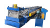 anode plate foll forming machine