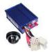 GPRS / SMS GPS Tracker Vehicle Tracking Device / GPS Location Tracker