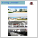 Chinese I railway fastening system