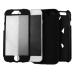 Cell Phone TPU Case Cover for iPhone 5s/6/6 Plus