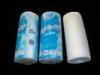 Biodegradable Septic Safe Kitchen paper towel for Home / Restaurant
