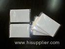 Strong Water Absorption Wallet Packing Pocket Tissue Packs Sheets