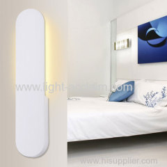 Modern fashion simple LED wall lighting fixtures for sale