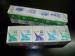 Premium Embossed Pocket Tissue Packs 10 sheets of Virgin Wood Pulp