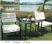 Garden chair cushions garden chair cover bar furniture