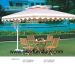 Garden table and chair bar set garden sofa set