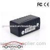 Wireless GPS GSM GPRS Magnet GPS Tracker Car Positioning Systems
