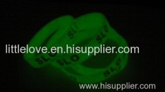 Glow in dark Night glow Bracelet