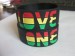 Print Wristband Silicone Bracelet