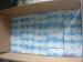 Baby Premium Soft 2 layer box facial tissue hygienic paper 100 pull
