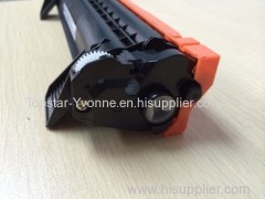 Topstar toner cartridge TN1000