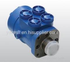 3/4-16 / M20 X 1.5 O - ring Port Low Input Torque 531S Hydraulic Steering Units